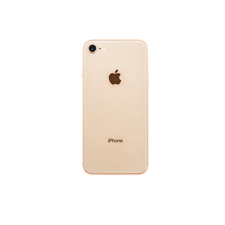 Оригинальный Восстановленный для apple iphone, мобильный телефон для iphone 8 11 xr xs max