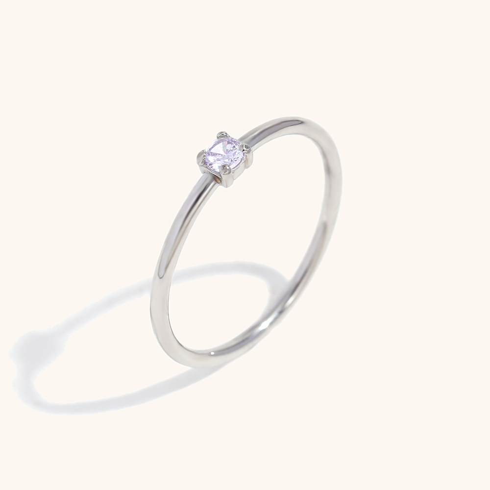R4747_Plata_Junio