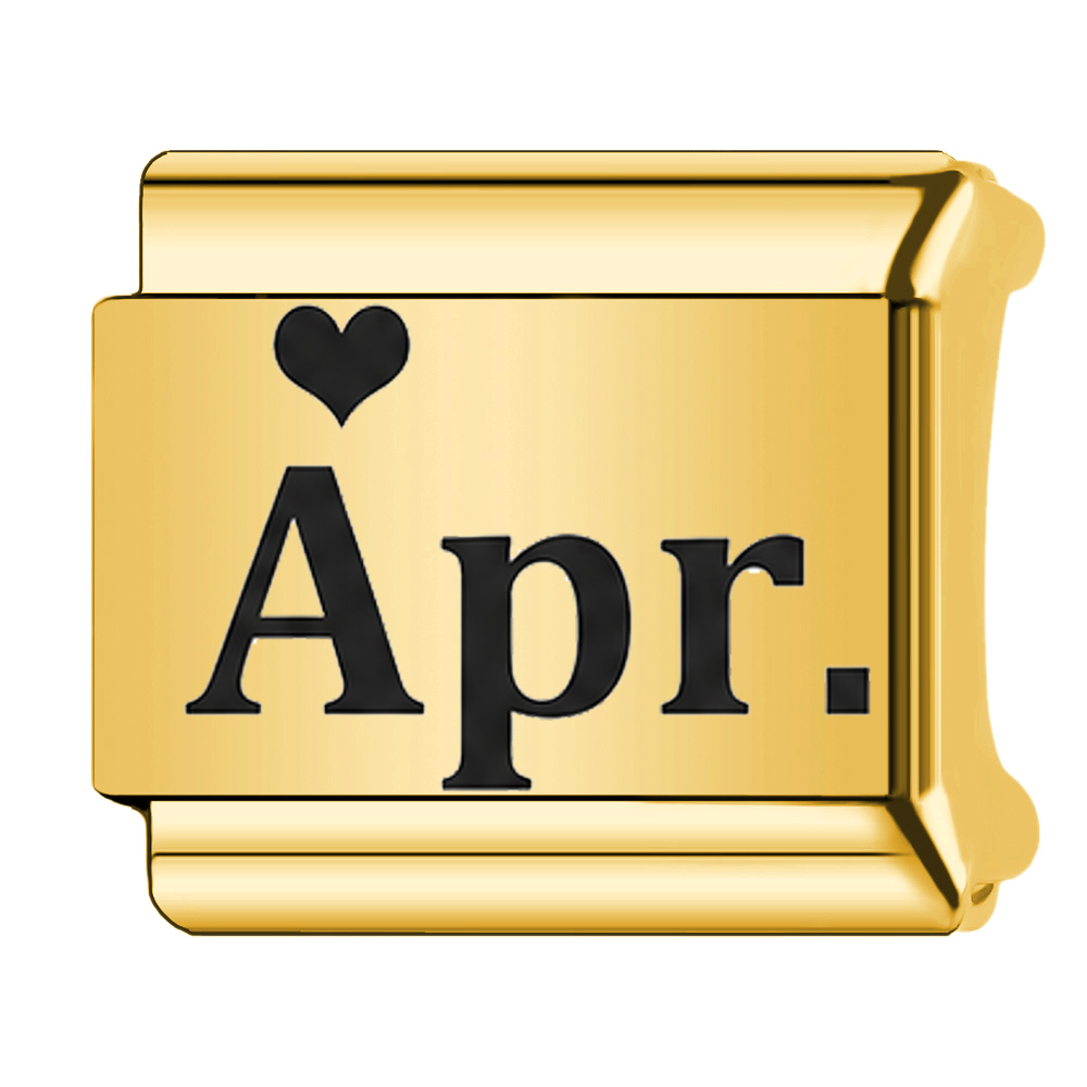 Apr