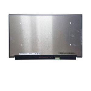 AUO Durable 15,6 pulgadas B156ZAN04.1 IPS TFT LCD Pantalla de computadora 60Hz para computadora portátil 3840*2160 Resolución Monitores LCD altos - Product Image 1