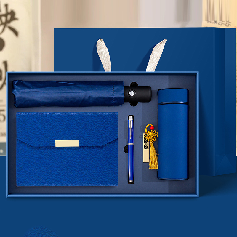 Blue-A