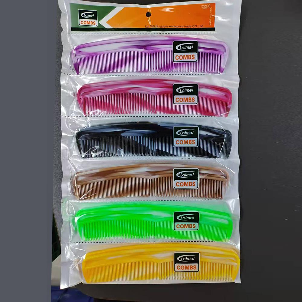 MORADO,ROSA,NEGRO,MARRÓN,VERDE,AMARILLO