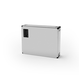 大気環境検出用多機能大気質検出センサーモジュール - Product Image 4