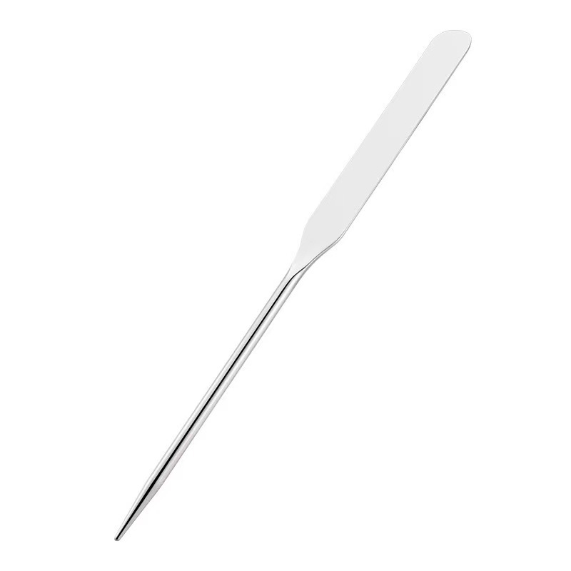 Argent*304