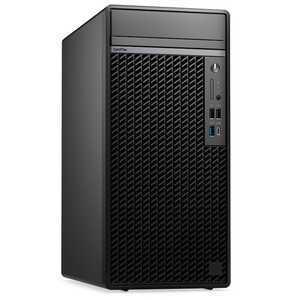 New Desktop OptiPlex Tower Machine7020MT Plus I5 -14500 VPro 8 GB DDR5 M. 2230 512GB NVMe Desktop <strong>Computer</strong> - Product Image 3