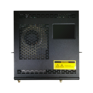 Módulo de PC de computadora IFPD 80pin OPS 4K 60Hz monitor de pantalla táctil Win OS PC - Product Image 3