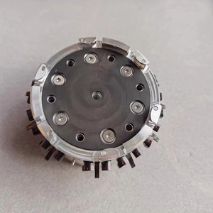 Đầu quay Fuji xpf aggph9019 2ugghb000405 xpf mô hình cũ và mới - Product Image 4