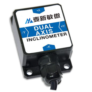 digital inclinometer <strong>Sensor</strong>/<strong>tilt</strong> <strong>sensor</strong> - Product Image 1