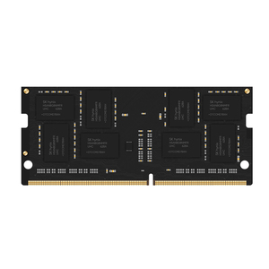 8GB RAM DDR3 Memorias DDR3L para computadora de escritorio 1600HZ RAM Memoria DDR3 4G 8GB RAM para computadora portátil