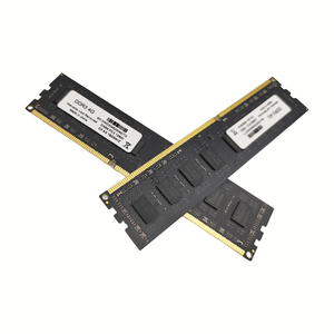 デスクトップRAM DDR3 4GB 1600MHzメモリモジュールRAM 1600MHz 1333MHzデスクトップに対応