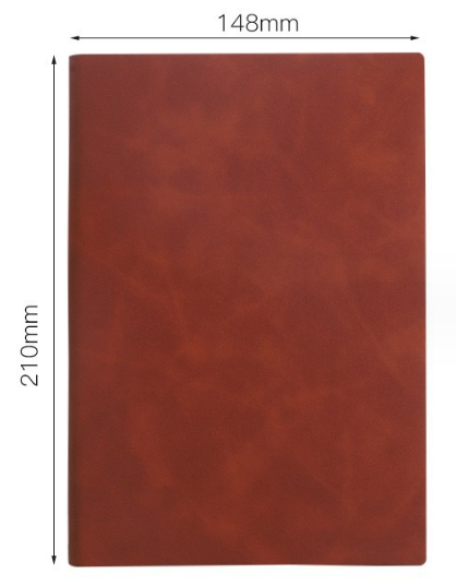 Brun foncé
