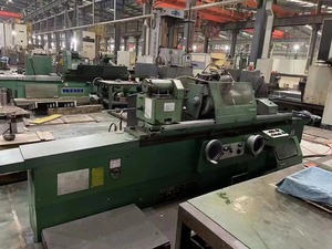 Trục khuỷu Máy xay <span class=keywords><strong>AMC</strong></span> để bán PO chạy tình trạng tốt PO PM lng sa interesado - Product Image 3