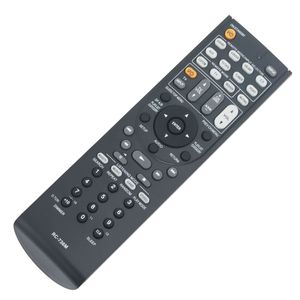 Mando a distancia de repuesto para sistema de cine Onkyo, control remoto de repuesto para sistema de cine Onkyo, 12, 12, 12, 10, 10, 10, 30, 30, 30, 30, 25, 30 - Product Image 4