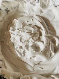 Liquid <strong>Polishing</strong> <strong>Paste</strong> Aluminium Oxide Compound <strong>Abrasive</strong> Metal Tooth <strong>Polishing</strong> <strong>Paste</strong>