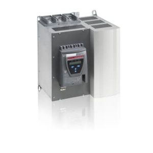 Modulo Soft Start automatico di alta qualità consegna rapida per la programmazione PLC e controller dedicati PSTB720-600-70 - Product Image 1