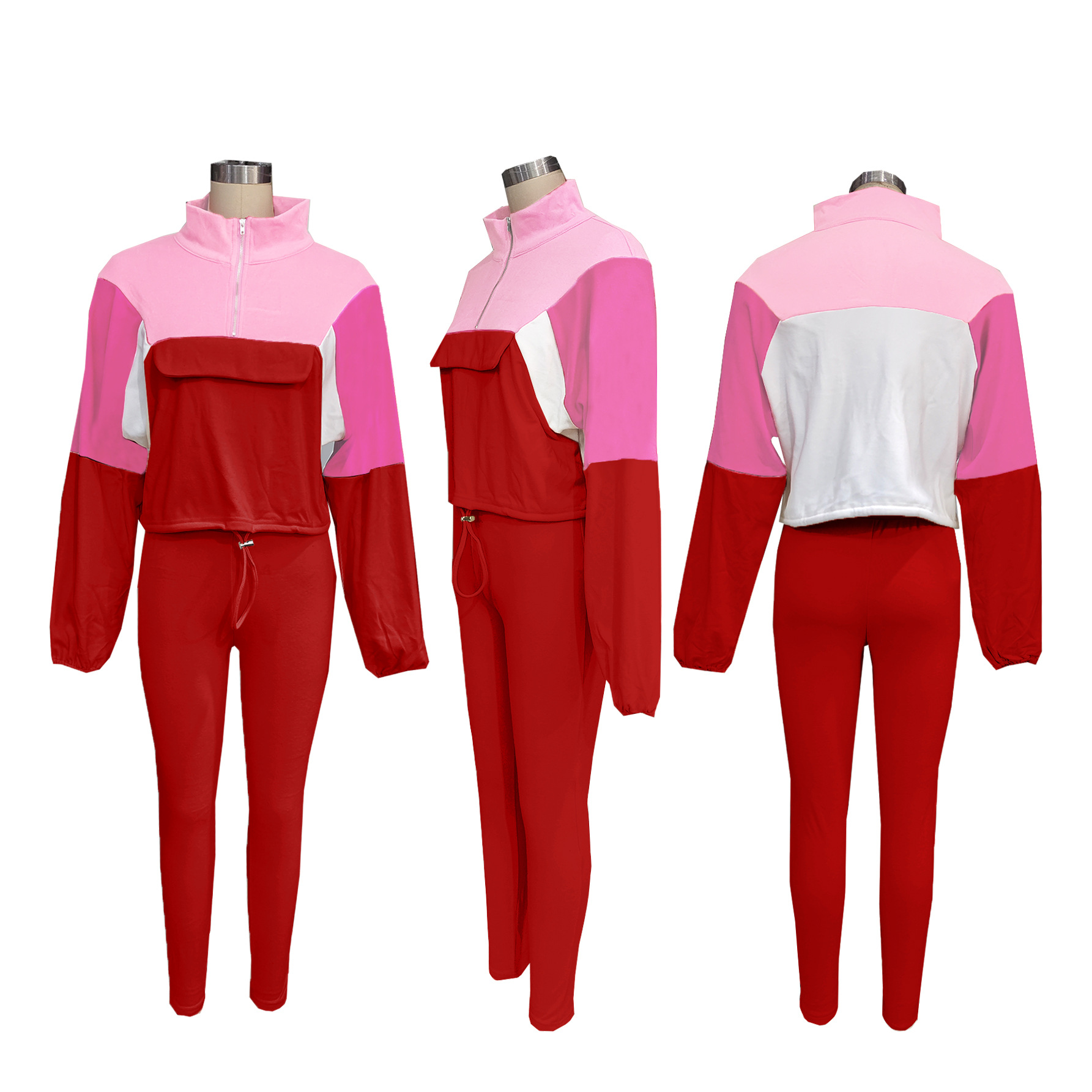 Z926ST06 pink