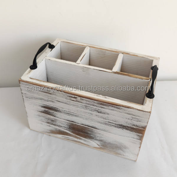 ล้างบาป