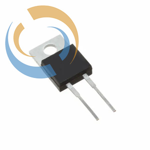 New Original Transistor <strong>STF24N60M2</strong> TO-220F(TO-220IS) Support BOM Fast delivery - Product Image 1