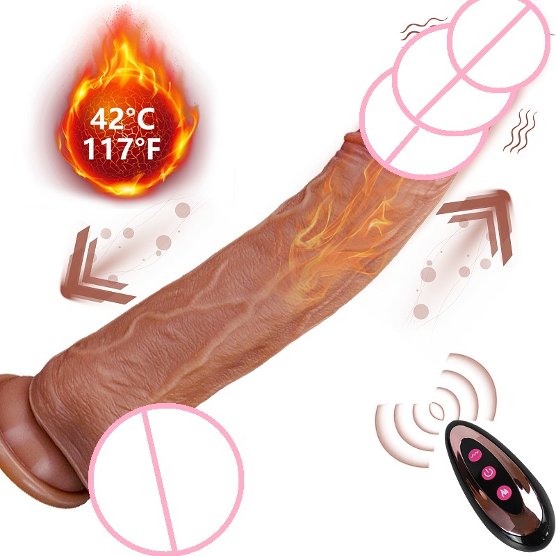 Remote Control