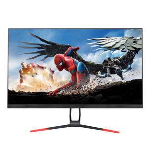 Hochwertiger Anti-Blaulicht-Full-High-Definition-Desktop-Gaming-Monitor OEM-LED-PC-Bildschirm Computer-Display-Monitor - Product Image 4