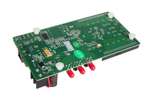 XIXUN E10 Android Integration 3G/GPS/WIFI беспроводной модуль управления картой - Product Image 4