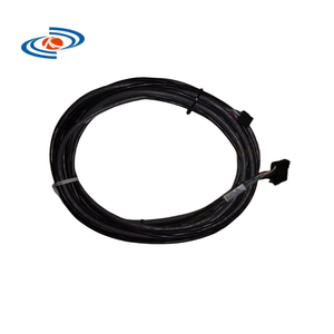 Nuovo cavo originale da 33 10025 per macchina utensile con modello di funzione per PLC PAC e controller dedicati - Product Image 1