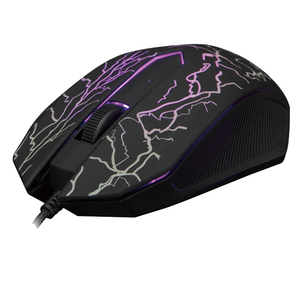 Hot Selling 836 Wired Gaming <strong>Keyboard</strong> and Mouse Combo Universal for Desktop &amp; Laptop <strong>Computers</strong> Rechargeable for Phone <strong>Use</strong>