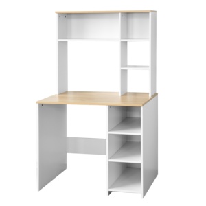 <strong>Computer</strong> Desk <strong>for</strong> Office Use - Product Image 1