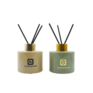 <strong>Good</strong> Quality Diffuser Bottle 100ml <strong>Perfume</strong> Diffuser Bottle Reed Diffuser Bottle for <strong>Perfume</strong> XXX8888 - Product Image 5