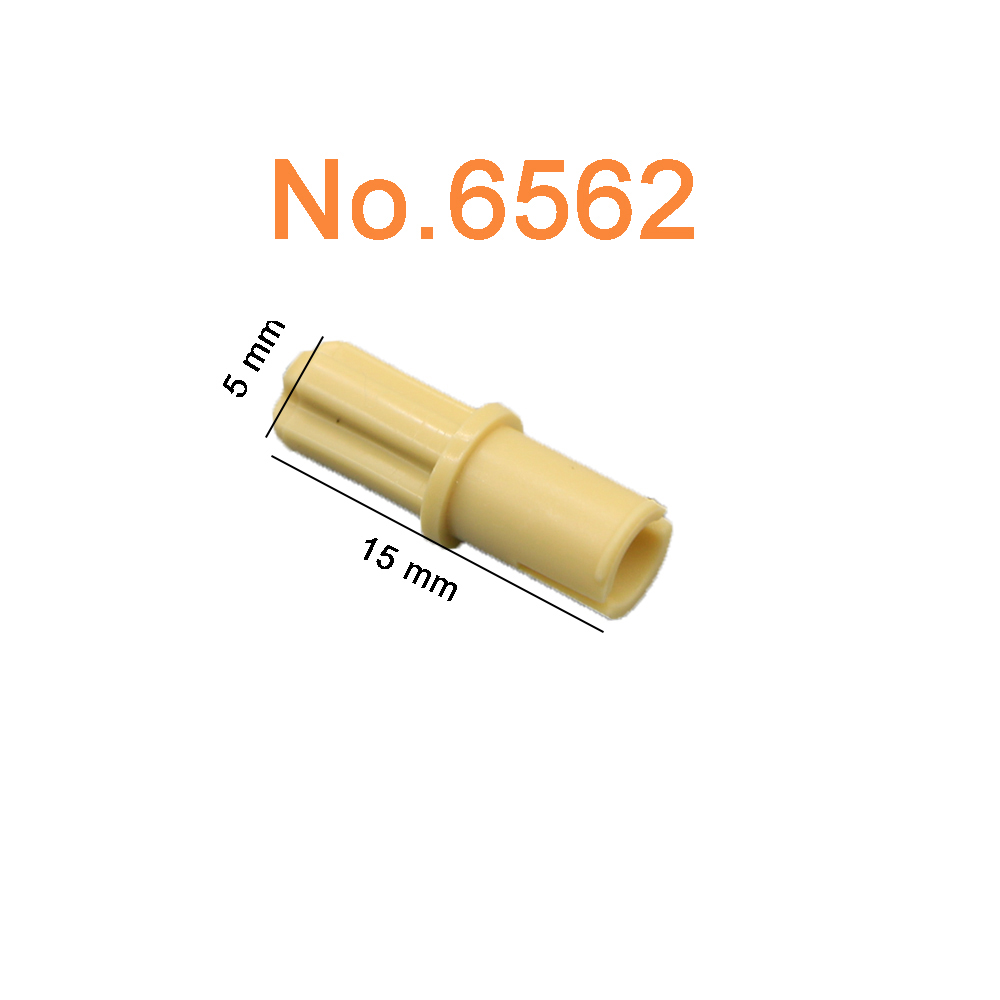 NO.6562 TAN