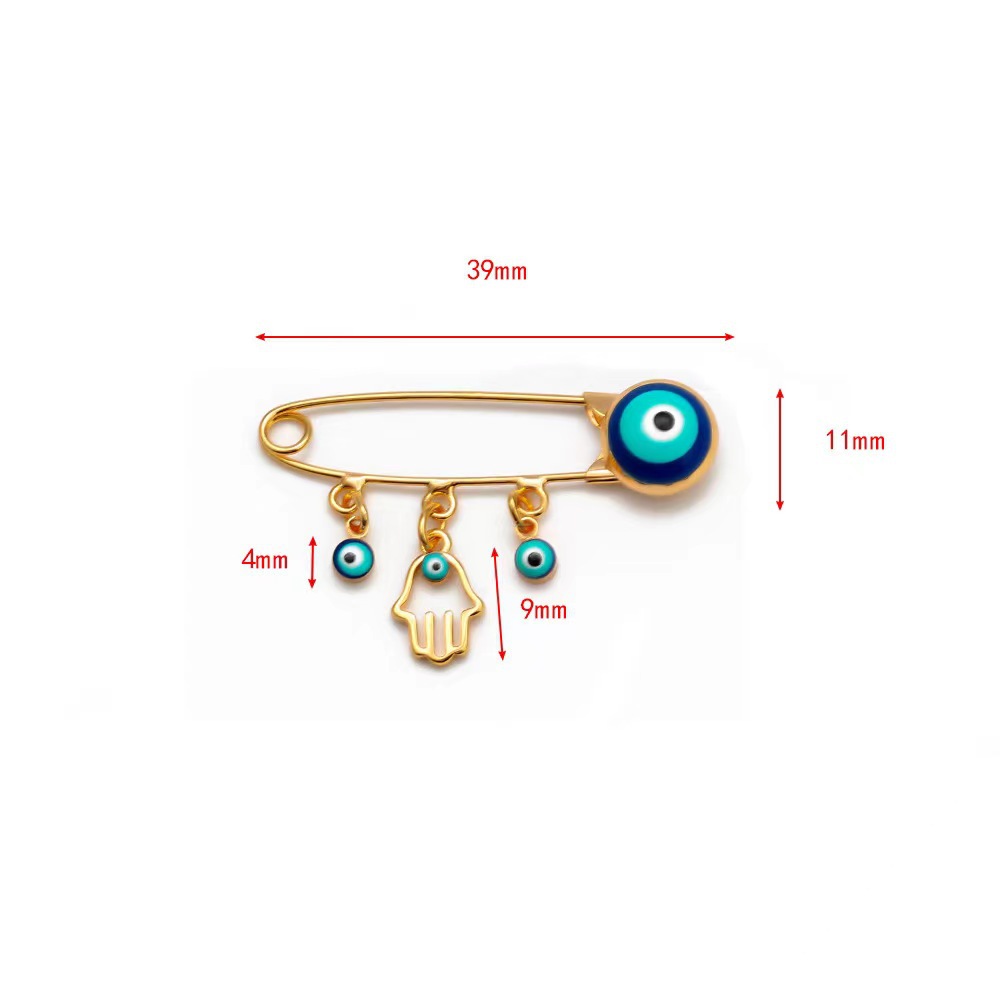 Design 3