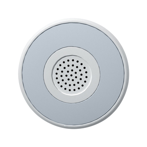DIY Wireless WiFi Smart Home Security <strong>Automation</strong> Alarm Siren <strong>System</strong> Work with Alexa for House Apartment - Product Image 2
