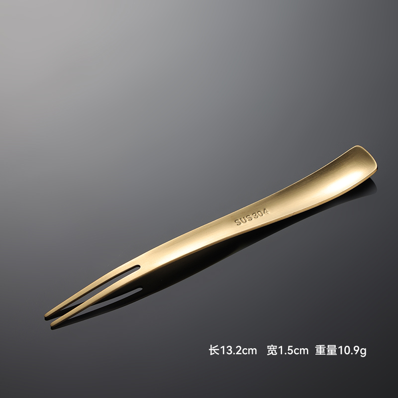 B ORO