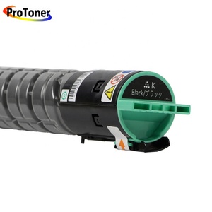 MP c2550 tương thích hộp mực cho Ricoh Aficio MP c2010/c2030/c2050/c2051/c2530/c2550/c2551 màu máy photocopy Refill <span class=keywords><strong>Toner</strong></span> - Product Image 3