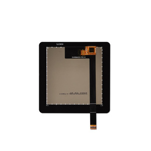 Rifornimento di fabbrica 4 pollici Tft Display 480x480 quadrato Display Lcd 4 "modulo Touch Screen - Product Image 5