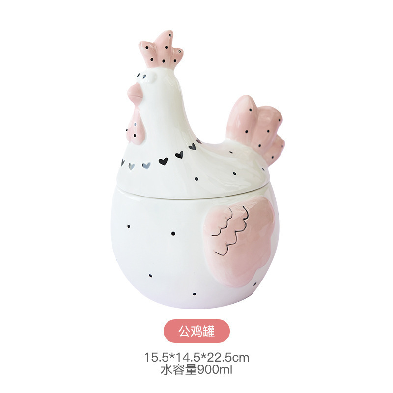 ไก่ชน รุ่น w193221