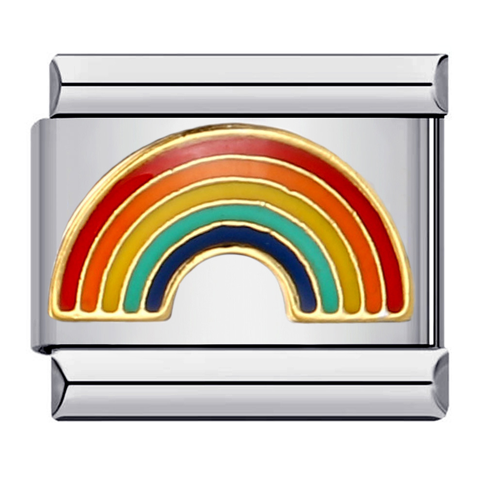 Argent ICJ348