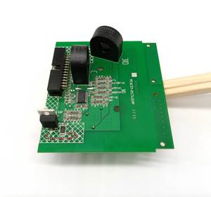 Il servizio PCBA PCB di elettronica OEM personalizzato include Software, programmazione, assemblaggio produttore PCBA OEM per dispositivi IoT PCBA - Product Image 5