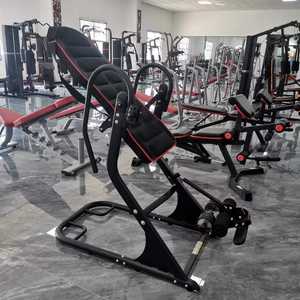 Прямая Продажа с фабрики, стол для лечения боли в спине - Product Image 2