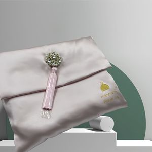 DR016斋月祈祷垫穆斯林祈祷便携式祈祷垫伊斯兰礼品套装专用于祈祷 - Product Image 2