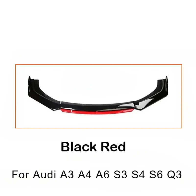 Noir Rouge