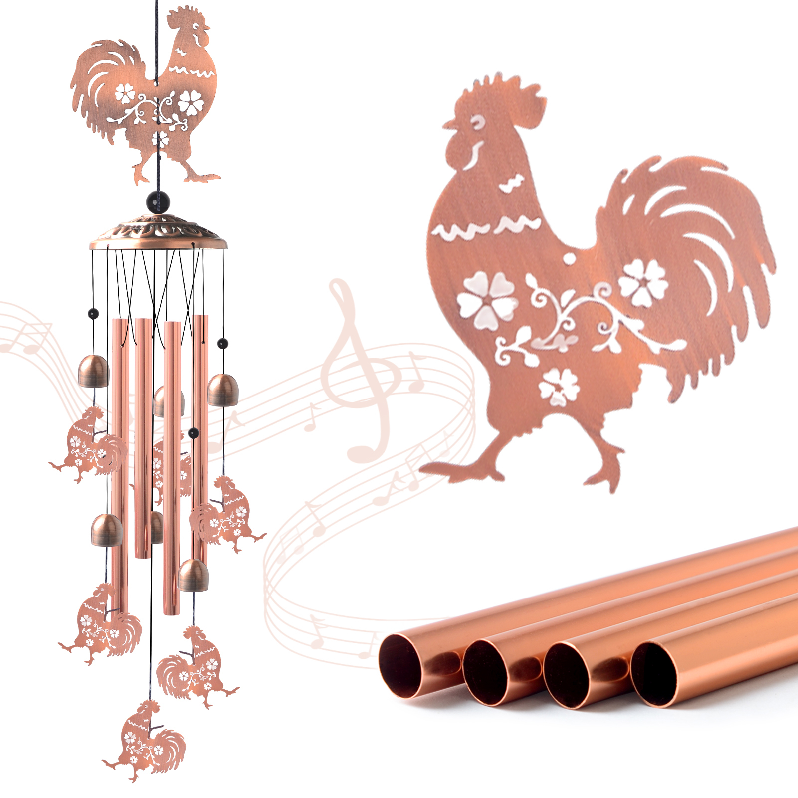 Rooster