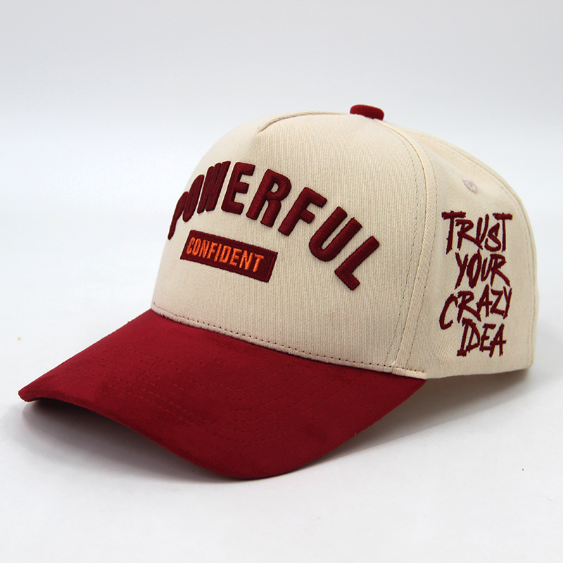 Marron