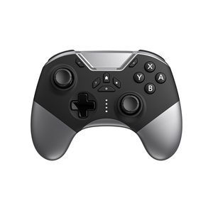 Wireless <strong>Controller</strong> NS Pro Joystick Gamepad Joysticks &amp; Game <strong>Controllers</strong> for NS - Product Image 1
