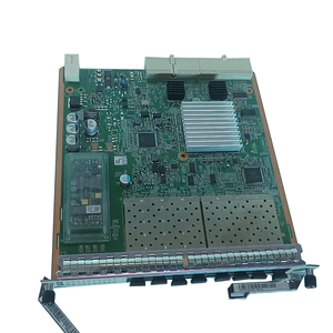 K1EM8F 03057352伝送03057352は光伝送システムで使用されます - Product Image 1