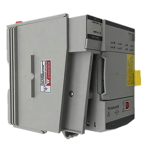 Sellado Nuevo 5069-IB6F-3W Compact 5000 Módulo de entrada de CC de 3 cables 5069-IF8 5069-OB16 Controlador PLC 5069IB6F3W - Product Image 3