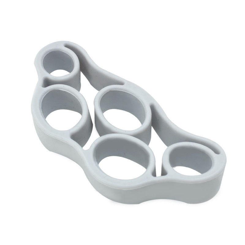 สีเทาอ่อน