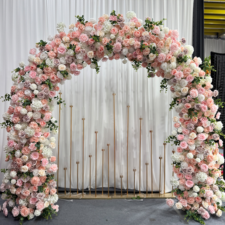 1-flower runner