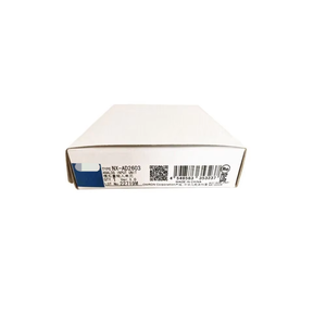 NX-AD2603モジュールアナログ入力ユニットNX-AD2603 - Product Image 2