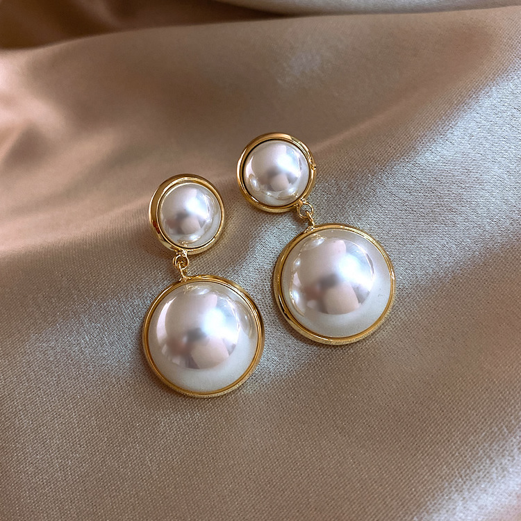 15 # size pearl B4028
